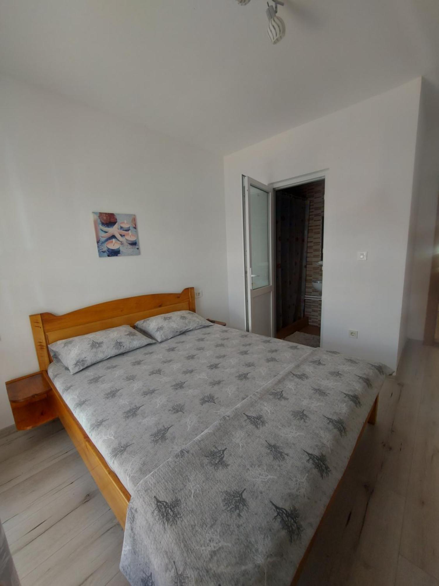 Hotel Casa Dalys à Orşova Extérieur photo