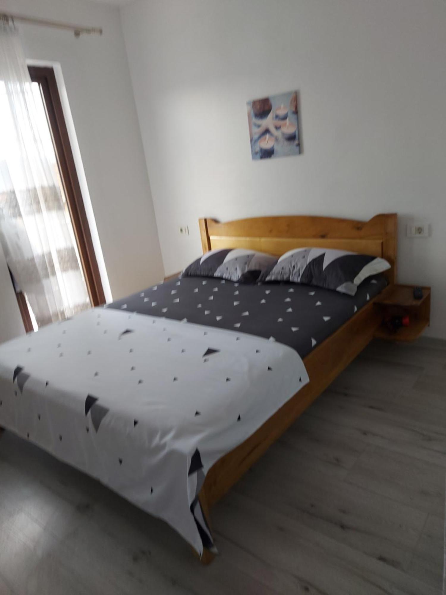 Hotel Casa Dalys à Orşova Chambre photo