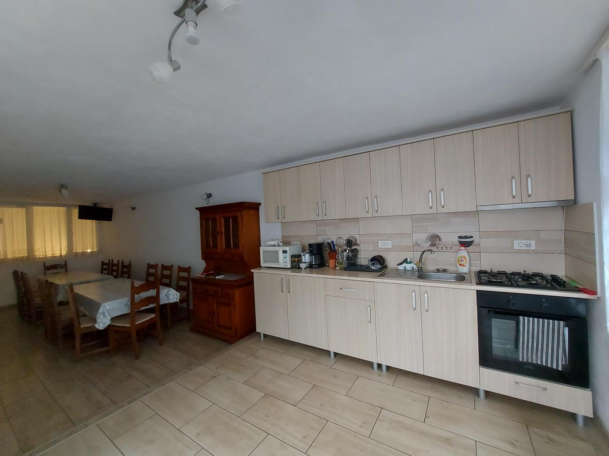 Hotel Casa Dalys à Orşova Extérieur photo