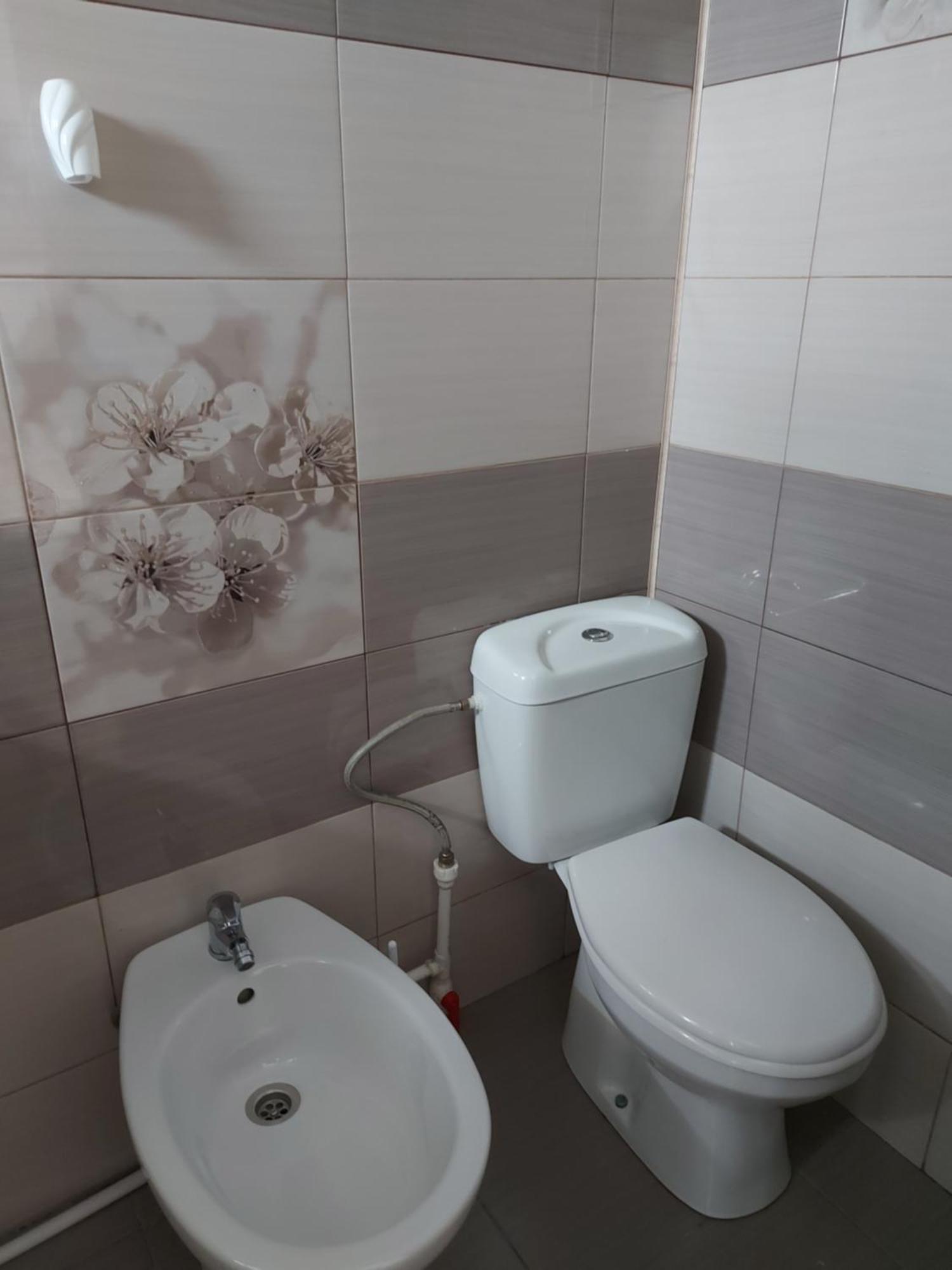 Hotel Casa Dalys à Orşova Extérieur photo