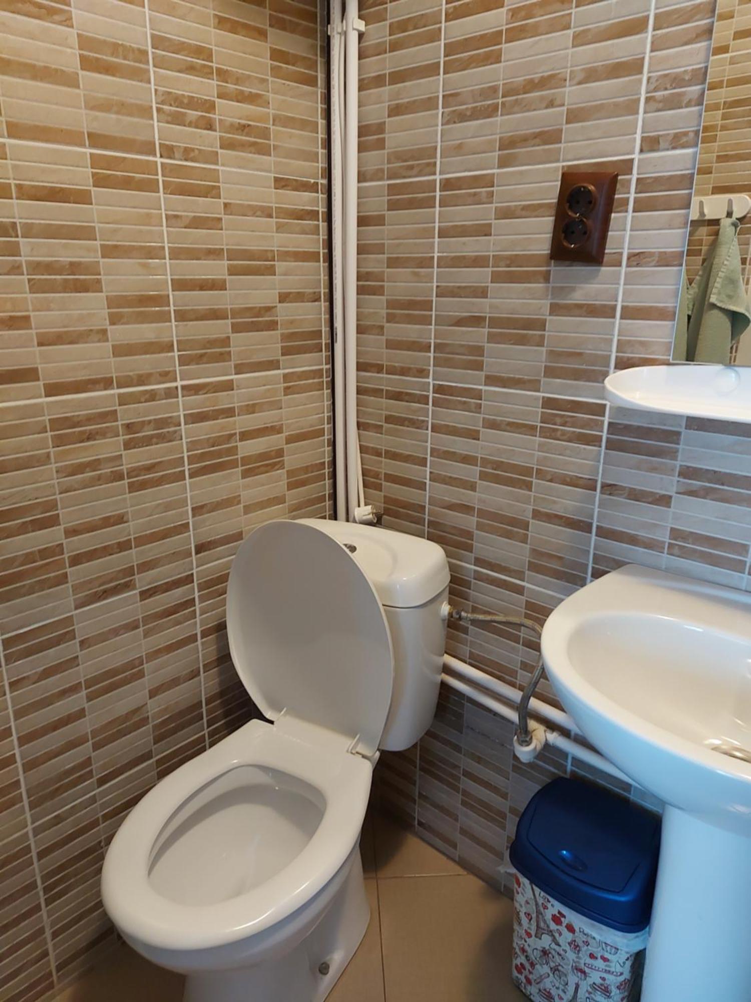 Hotel Casa Dalys à Orşova Extérieur photo